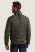 Cargo Glider Bomber 4.0 Jas