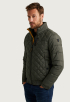 Cargo Glider Bomber 4.0 Jas