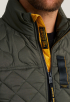 Cargo Glider Bomber 4.0 Jas