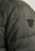 Cargo Glider Bomber 4.0 Jas