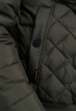 Cargo Glider Bomber 4.0 Jas