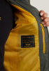 Cargo Glider Bomber 4.0 Jas