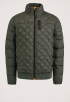 Cargo Glider Bomber 4.0 Jas