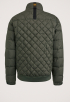 Cargo Glider Bomber 4.0 Jas