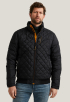 Cargo Glider Bomber 4.0 Jas
