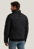 Cargo Glider Bomber 4.0 Jas