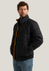 Cargo Glider Bomber 4.0 Jas