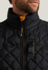Cargo Glider Bomber 4.0 Jas
