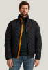Cargo Glider Bomber 4.0 Jas