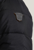 Cargo Glider Bomber 4.0 Jas