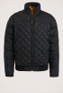 Cargo Glider Bomber 4.0 Jas