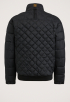 Cargo Glider Bomber 4.0 Jas