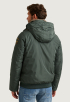 Ice Striper Bomber 4.0 Jas