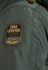Ice Striper Bomber 4.0 Jas