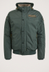 Ice Striper Bomber 4.0 Jas