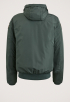 Ice Striper Bomber 4.0 Jas