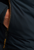 Ice Striper Bomber 4.0 Jas