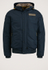 Ice Striper Bomber 4.0 Jas