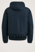 Ice Striper Bomber 4.0 Jas