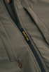 Performance Hawkdown Jas