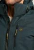 Strator Icon 2.0 Melange Jas