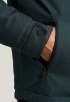 Strator Icon 2.0 Melange Jas
