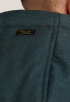 Strator Icon 2.0 Melange Jas