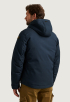 Strator Icon 2.0 Melange Jas