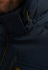Strator Icon 2.0 Melange Jas