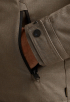 Strator Icon 2.0 Melange Jas