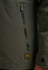 Snowpack Icon 2.0 Ripstop Jas