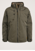 Snowpack Icon 2.0 Ripstop Jas