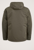 Snowpack Icon 2.0 Ripstop Jas