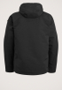 Snowpack Icon 2.0 Ripstop Jas