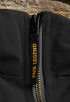 Snowpack Icon 2.0 Ripstop Jas