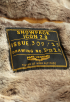 Snowpack Icon 2.0 Ripstop Jas