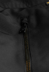 Snowpack Icon 2.0 Ripstop Jas