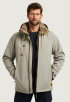 Snowpack Icon 2.0 Ripstop Jas