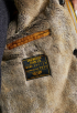 Snowpack Icon 2.0 Ripstop Jas