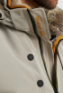 Snowpack Icon 2.0 Ripstop Jas