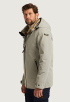 Snowpack Icon 2.0 Ripstop Jas