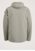 Snowpack Icon 2.0 Ripstop Jas