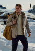 Snowpack Icon 2.0 Ripstop Jas