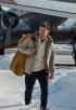 Snowpack Icon 2.0 Ripstop Jas