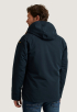 Snowpack Icon 2.0 Ripstop Jas