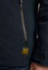 Snowpack Icon 2.0 Ripstop Jas