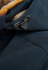 Snowpack Icon 2.0 Ripstop Jas