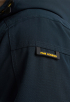 Snowpack Icon 2.0 Ripstop Jas
