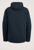 Snowpack Icon 2.0 Ripstop Jas