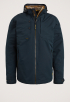 Snowpack Icon 2.0 Ripstop Jas